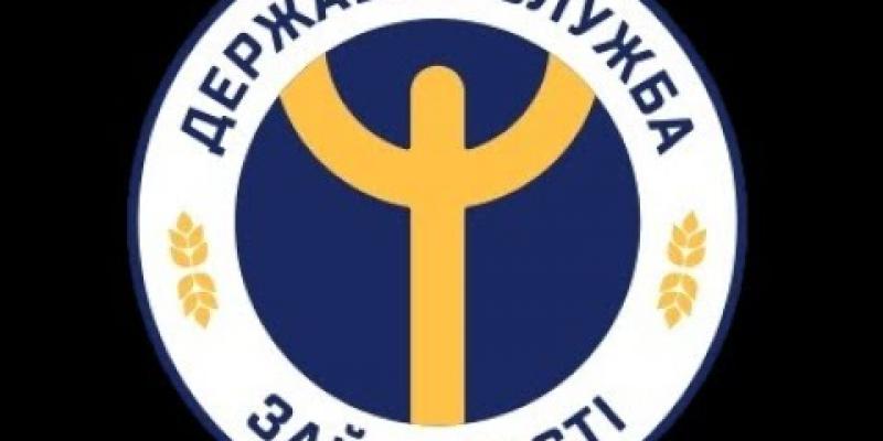 Вбудована мініатюра для Легалізація зайнятості працівників